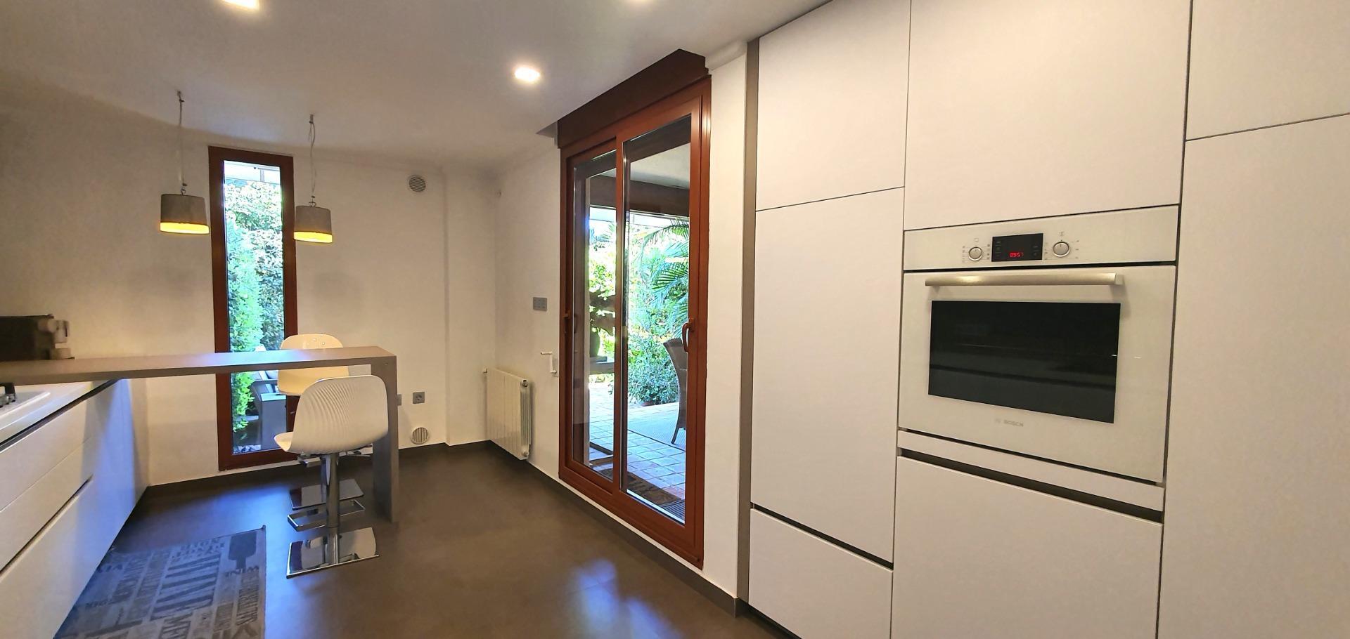 Casas o chalets-Venta-Alicante-1712156-Foto-10