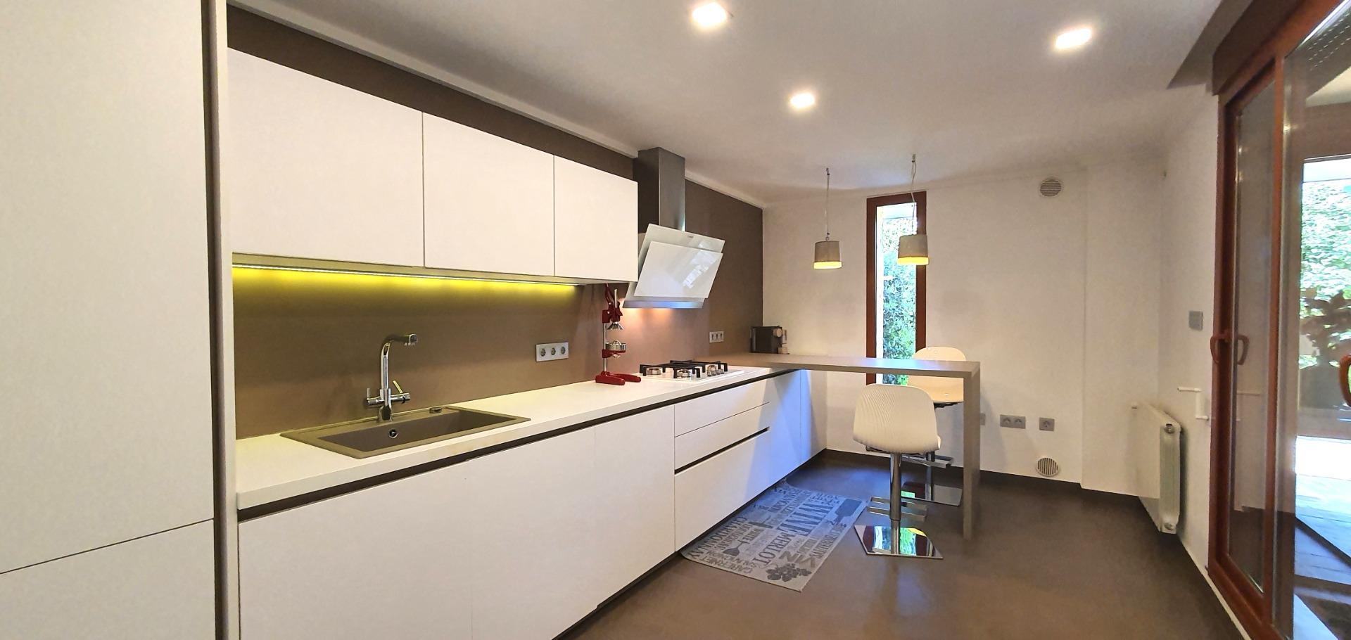 Casas o chalets-Venta-Alicante-1712156-Foto-9