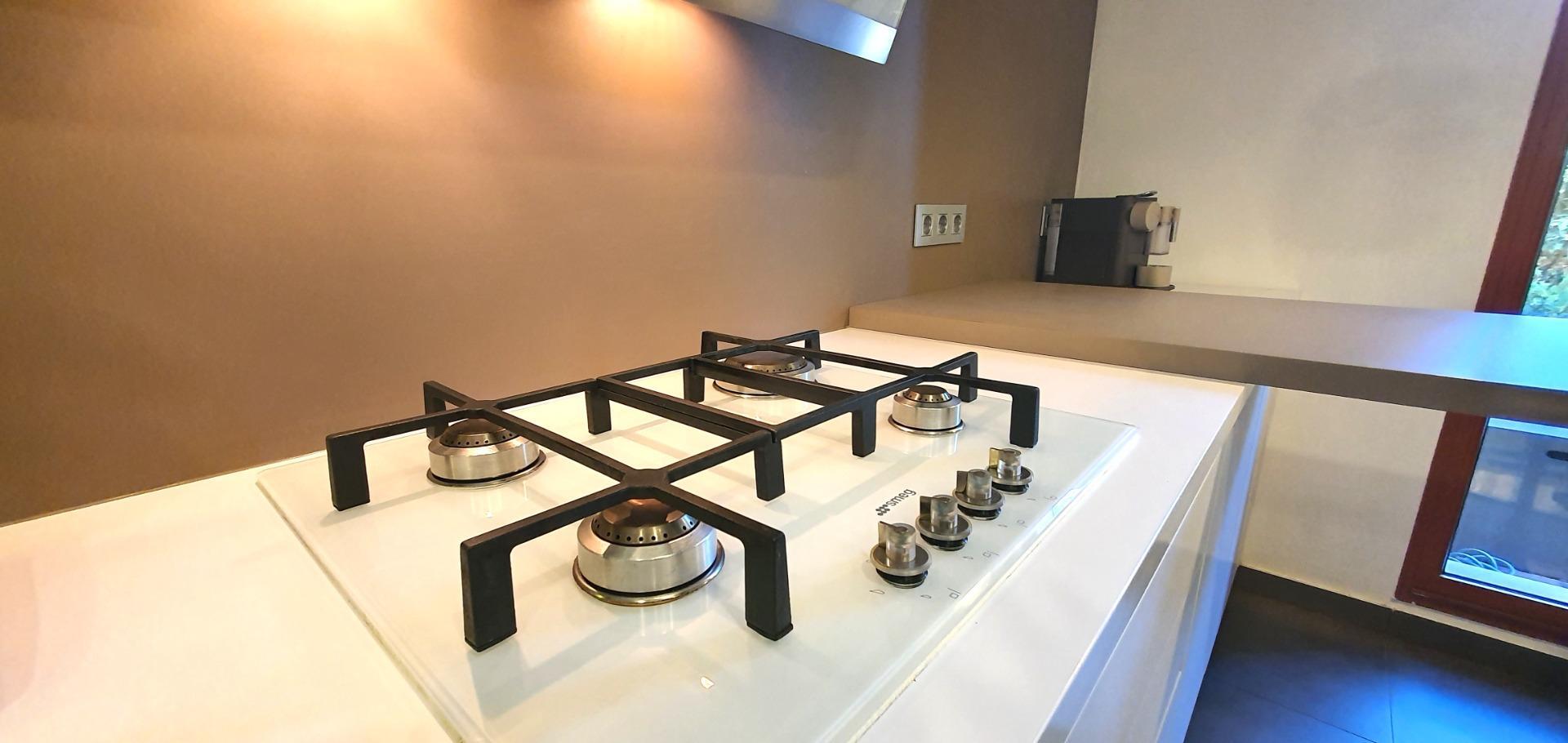 Casas o chalets-Venta-Alicante-1712156-Foto-13