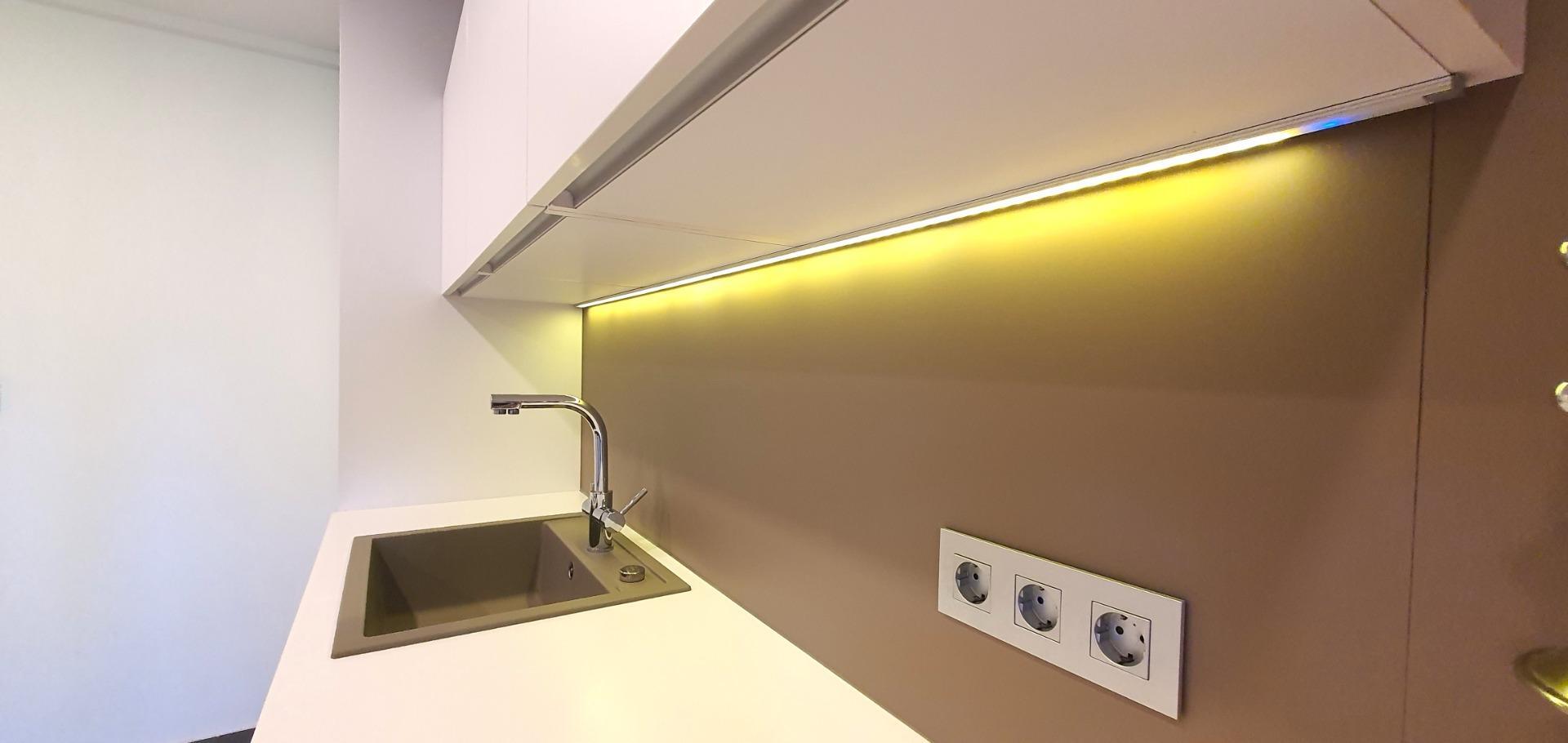 Casas o chalets-Venta-Alicante-1712156-Foto-14