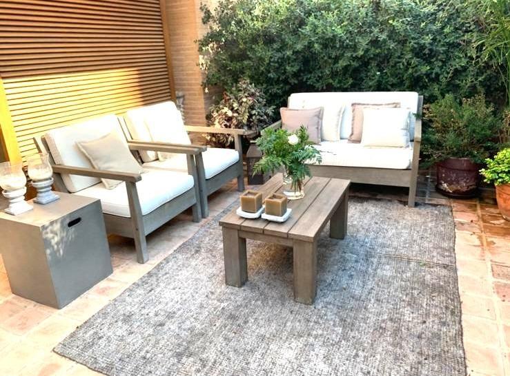 Casas o chalets-Venta-Alicante-1712156-Foto-21