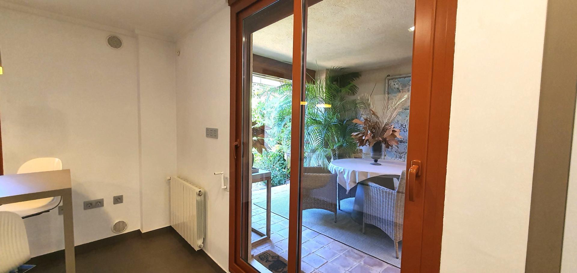 Casas o chalets-Venta-Alicante-1712156-Foto-16