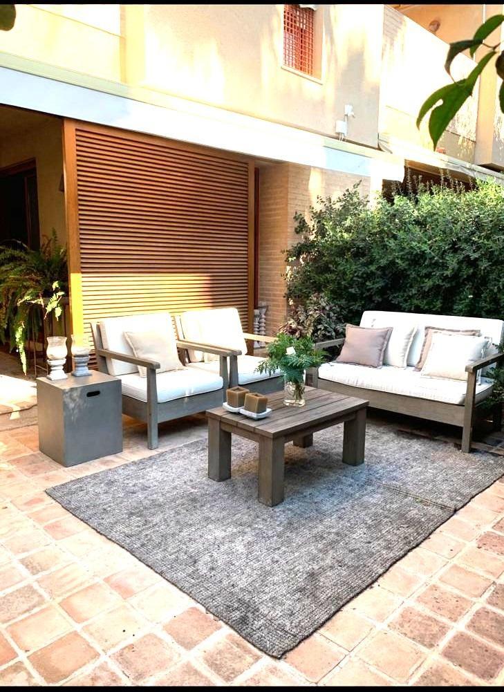 Casas o chalets-Venta-Alicante-1712156-Foto-22