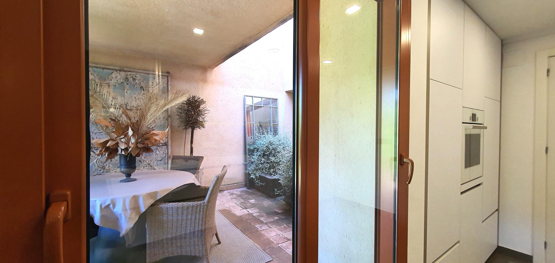 Casas o chalets-Venta-Alicante-1712156-Foto-15