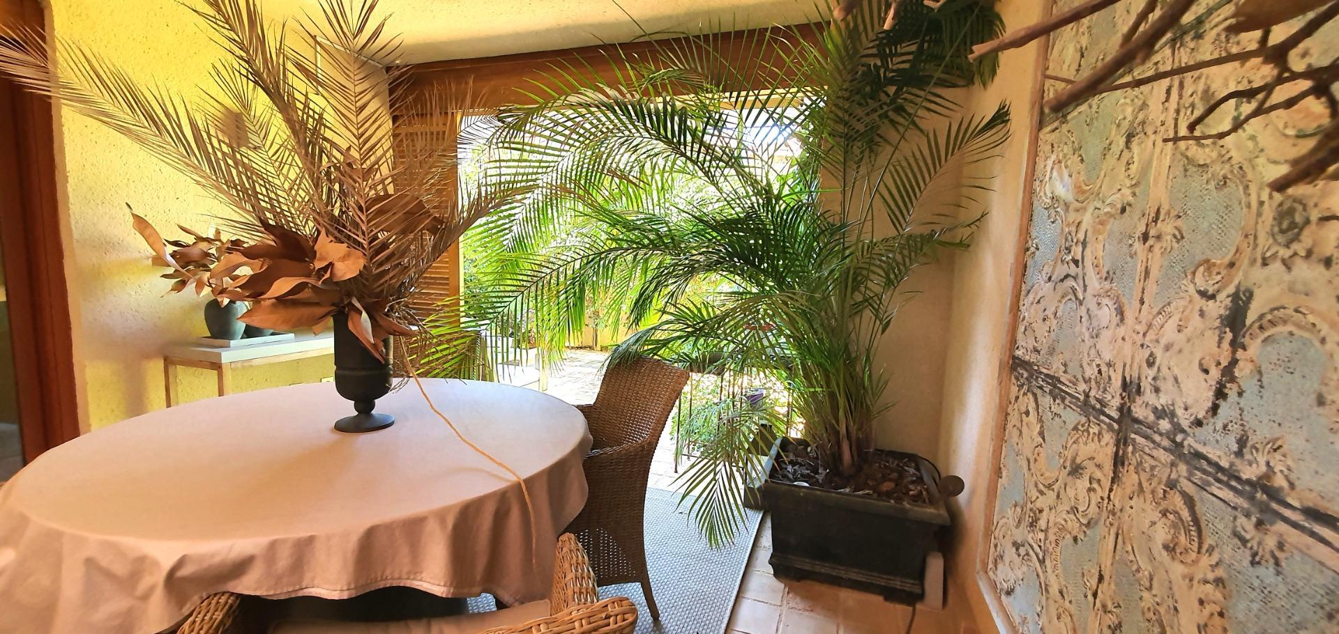 Casas o chalets-Venta-Alicante-1712156-Foto-18