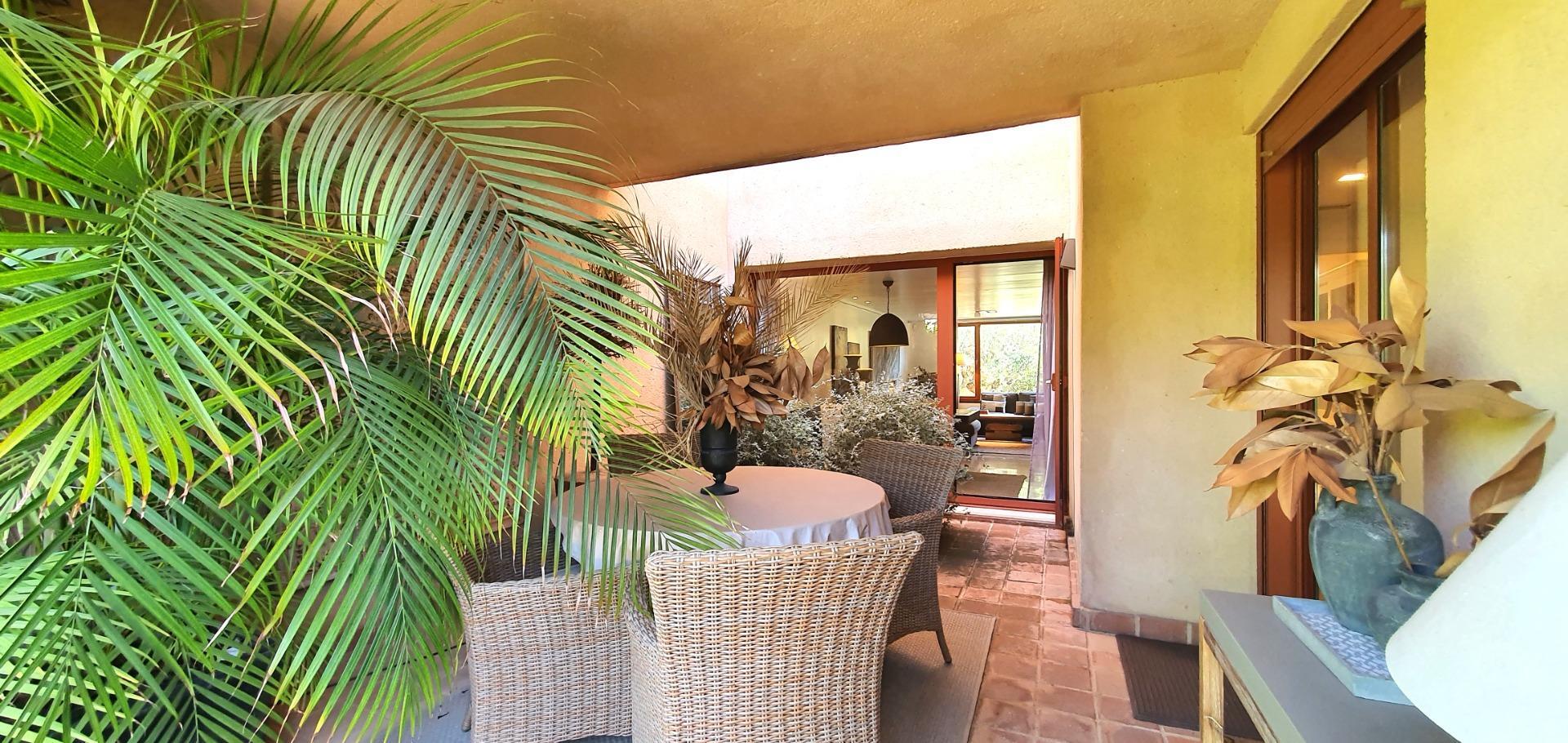 Casas o chalets-Venta-Alicante-1712156-Foto-17