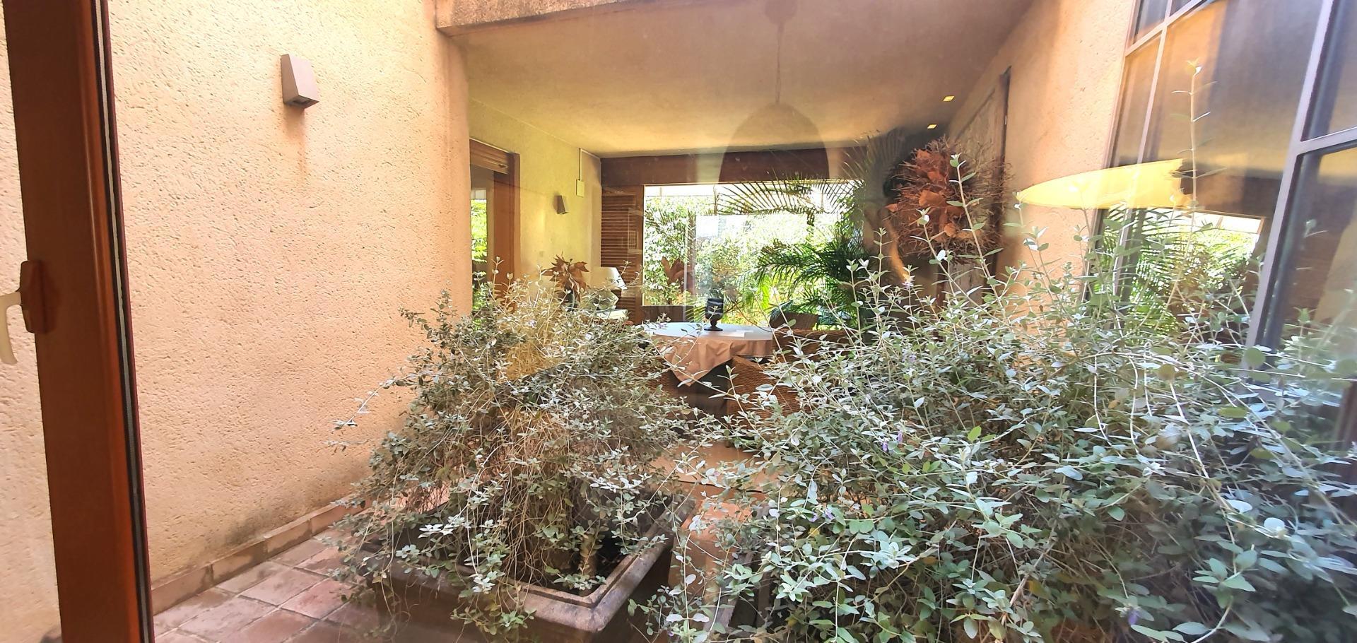 Casas o chalets-Venta-Alicante-1712156-Foto-19