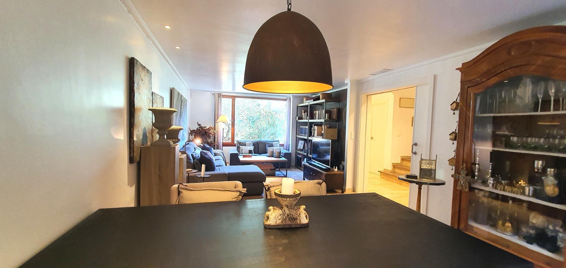 Casas o chalets-Venta-Alicante-1712156-Foto-24