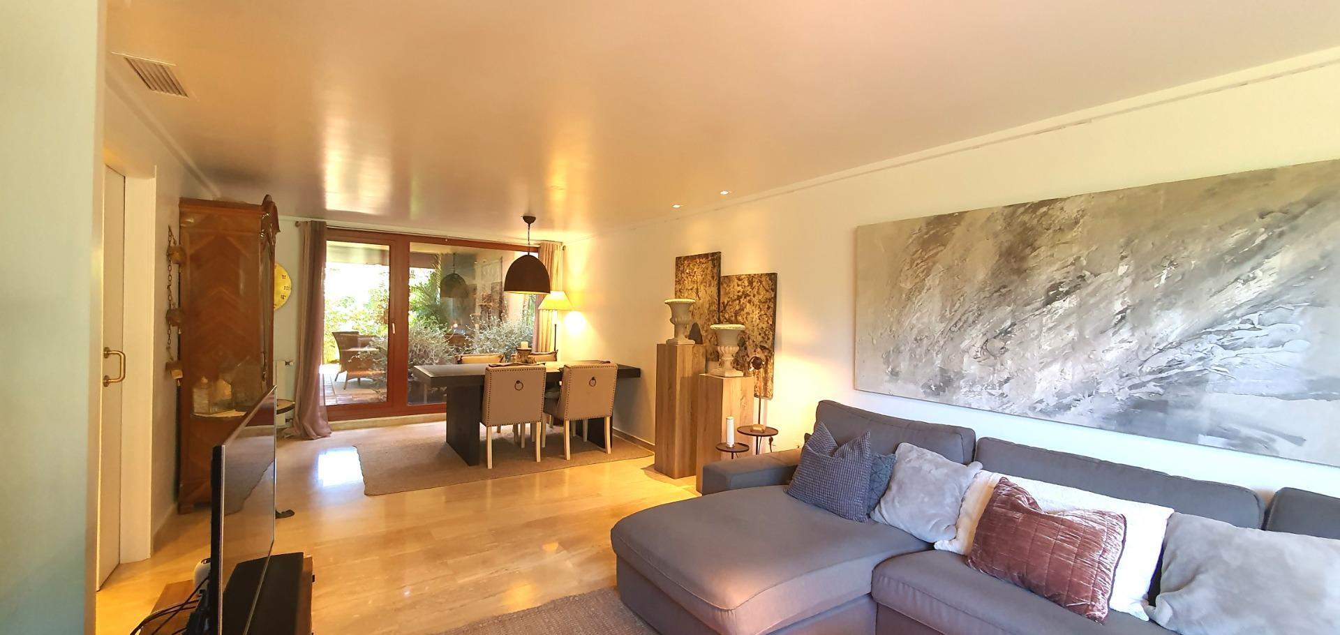 Casas o chalets-Venta-Alicante-1712156-Foto-26