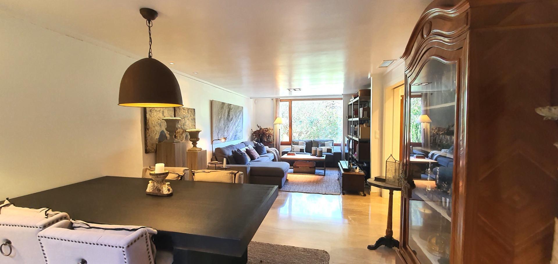 Casas o chalets-Venta-Alicante-1712156-Foto-27