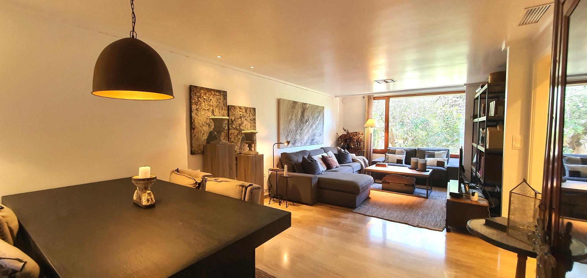 Casas o chalets-Venta-Alicante-1712156-Foto-28