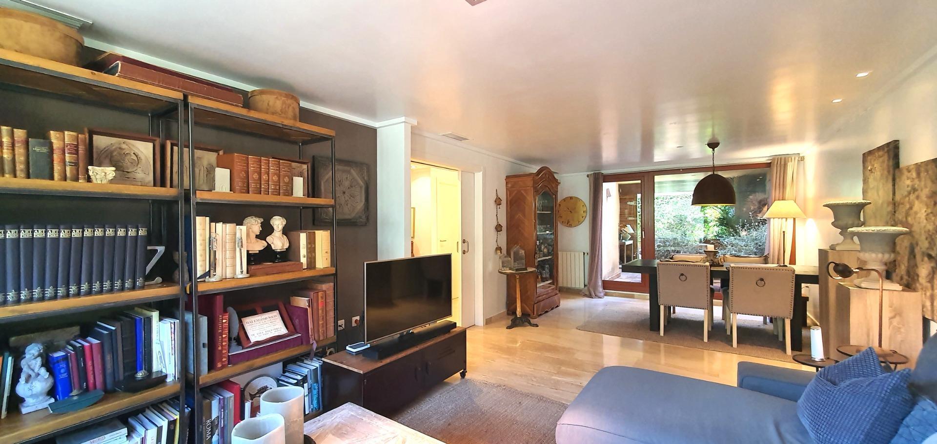 Casas o chalets-Venta-Alicante-1712156-Foto-25