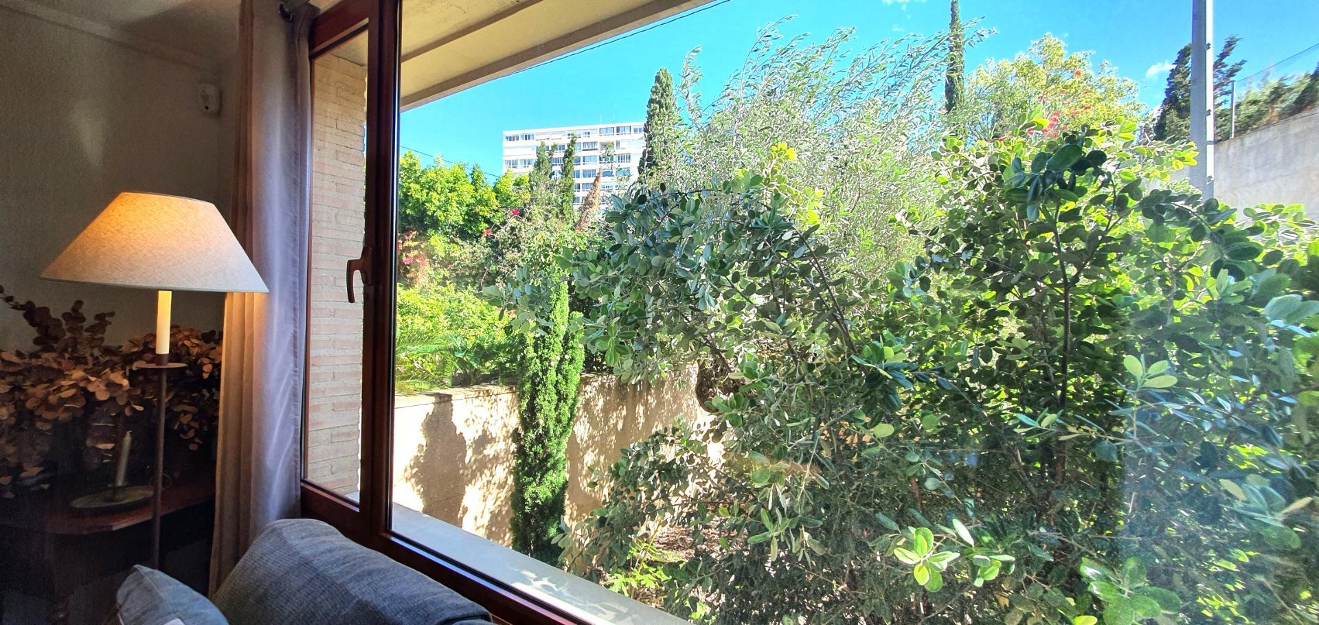 Casas o chalets-Venta-Alicante-1712156-Foto-29