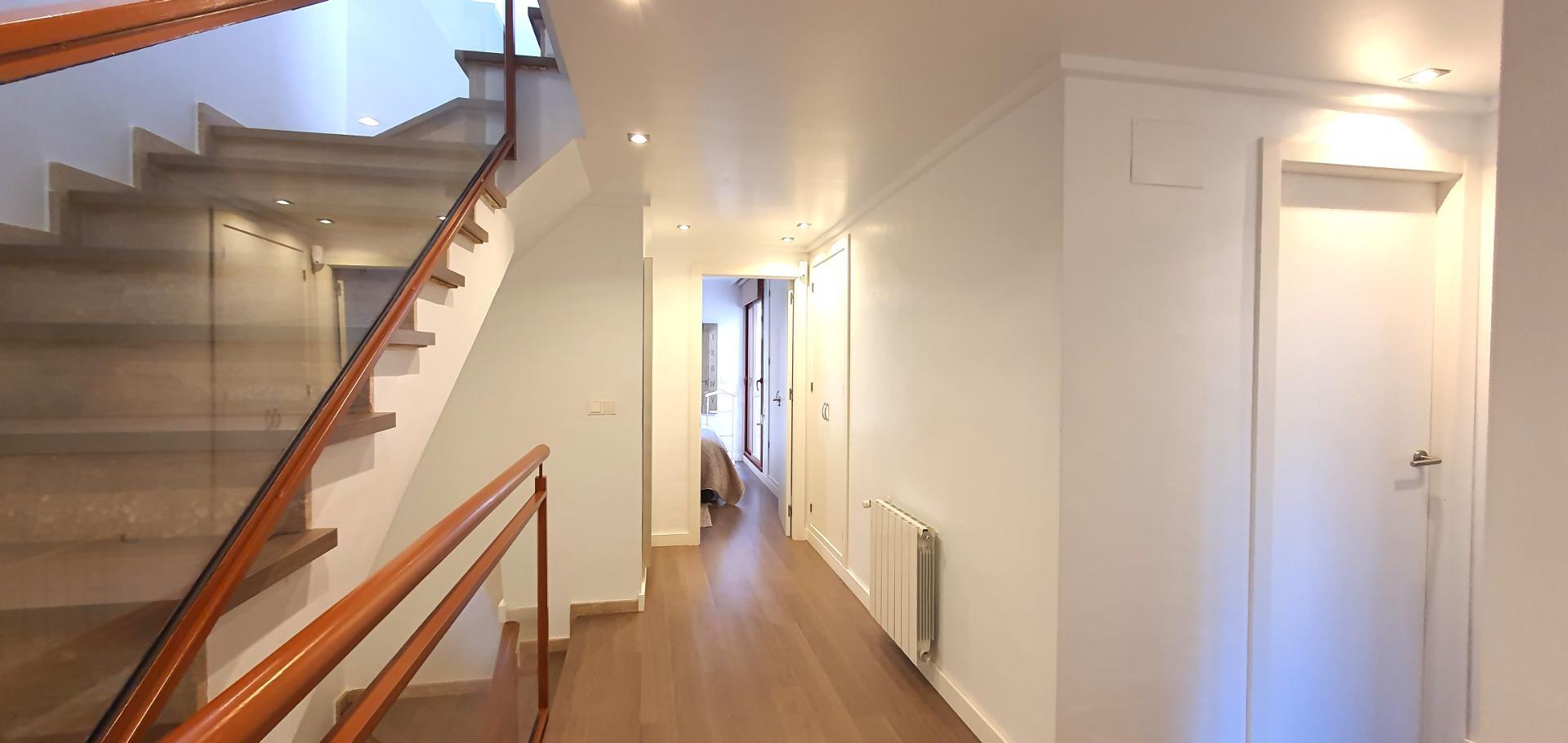 Casas o chalets-Venta-Alicante-1712156-Foto-33