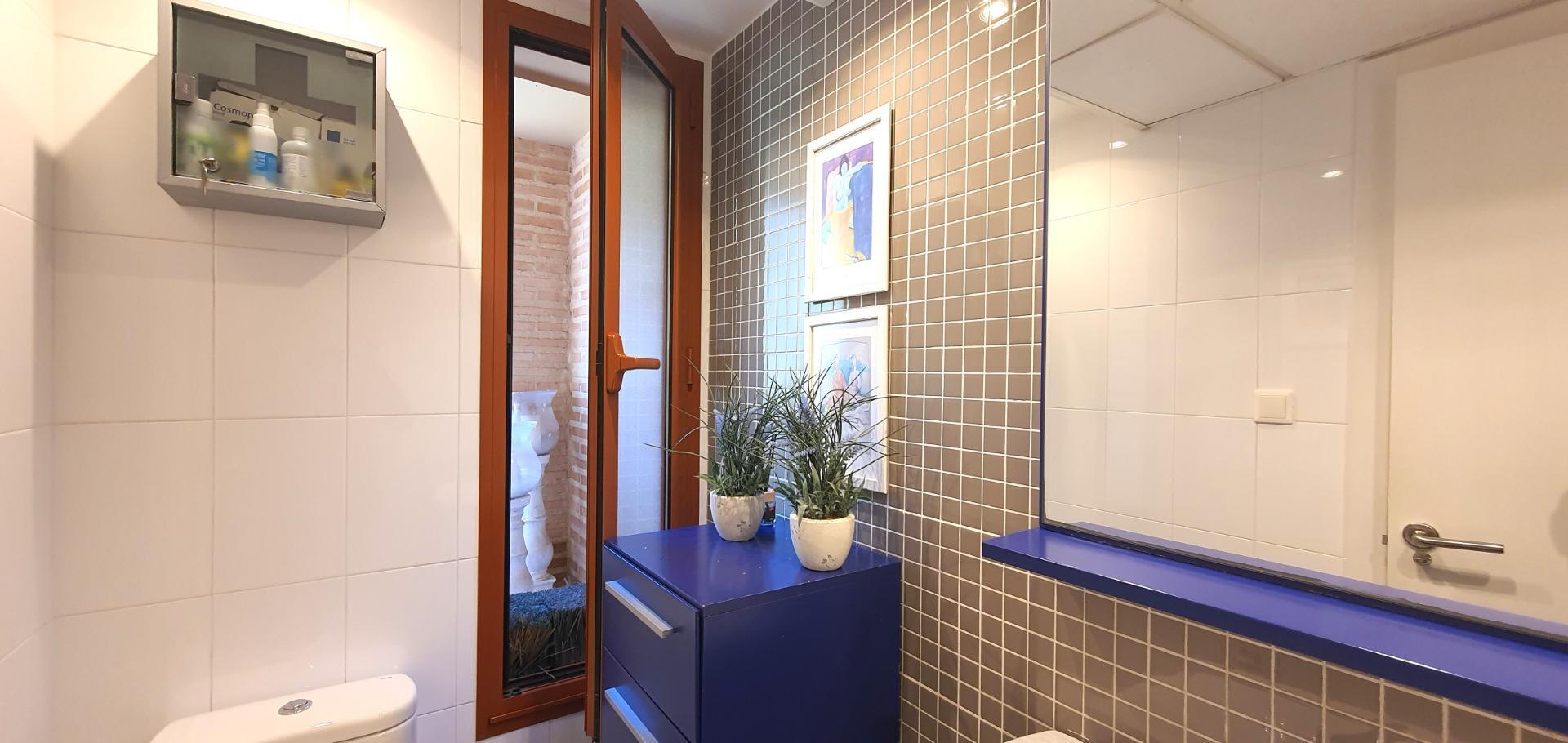 Casas o chalets-Venta-Alicante-1712156-Foto-30