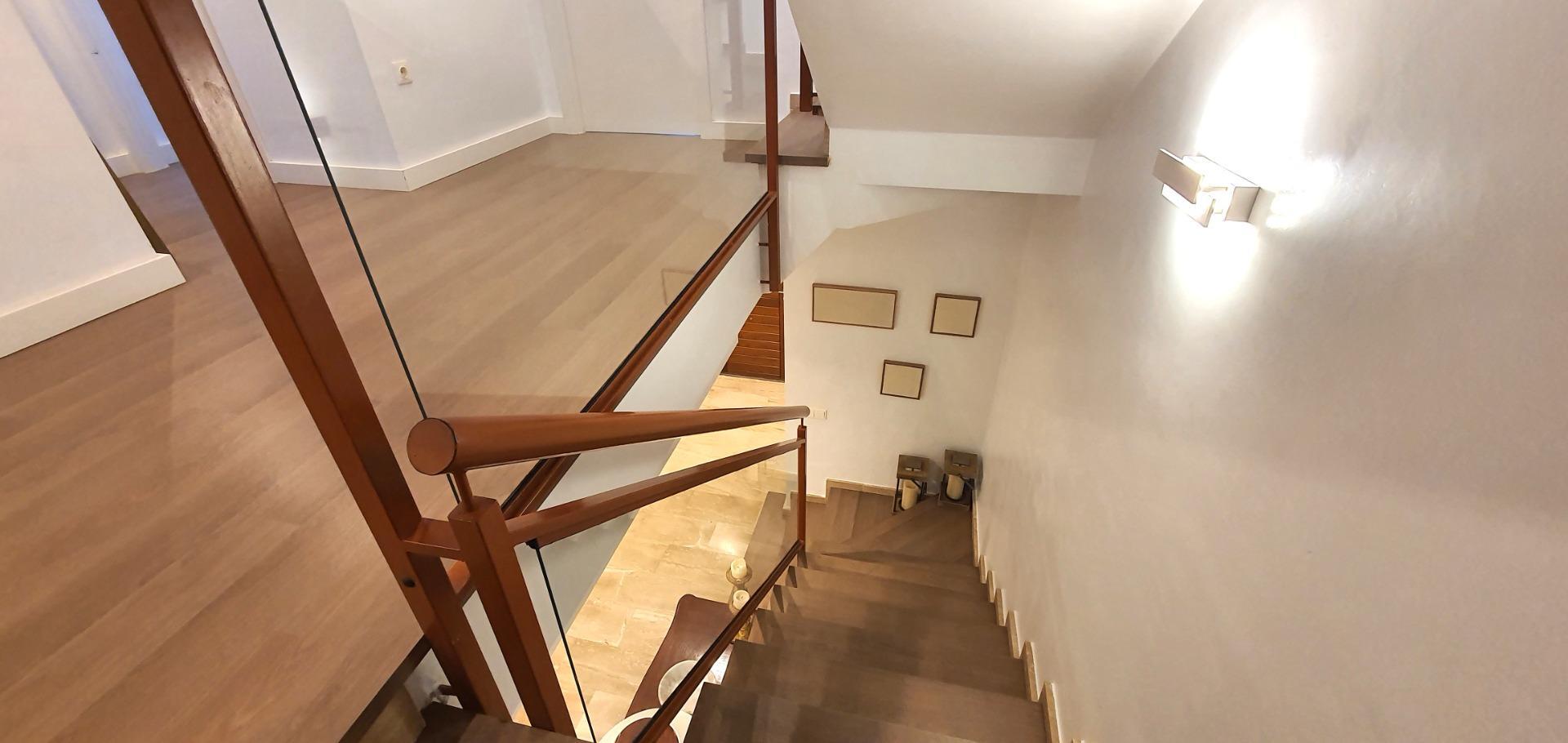 Casas o chalets-Venta-Alicante-1712156-Foto-32