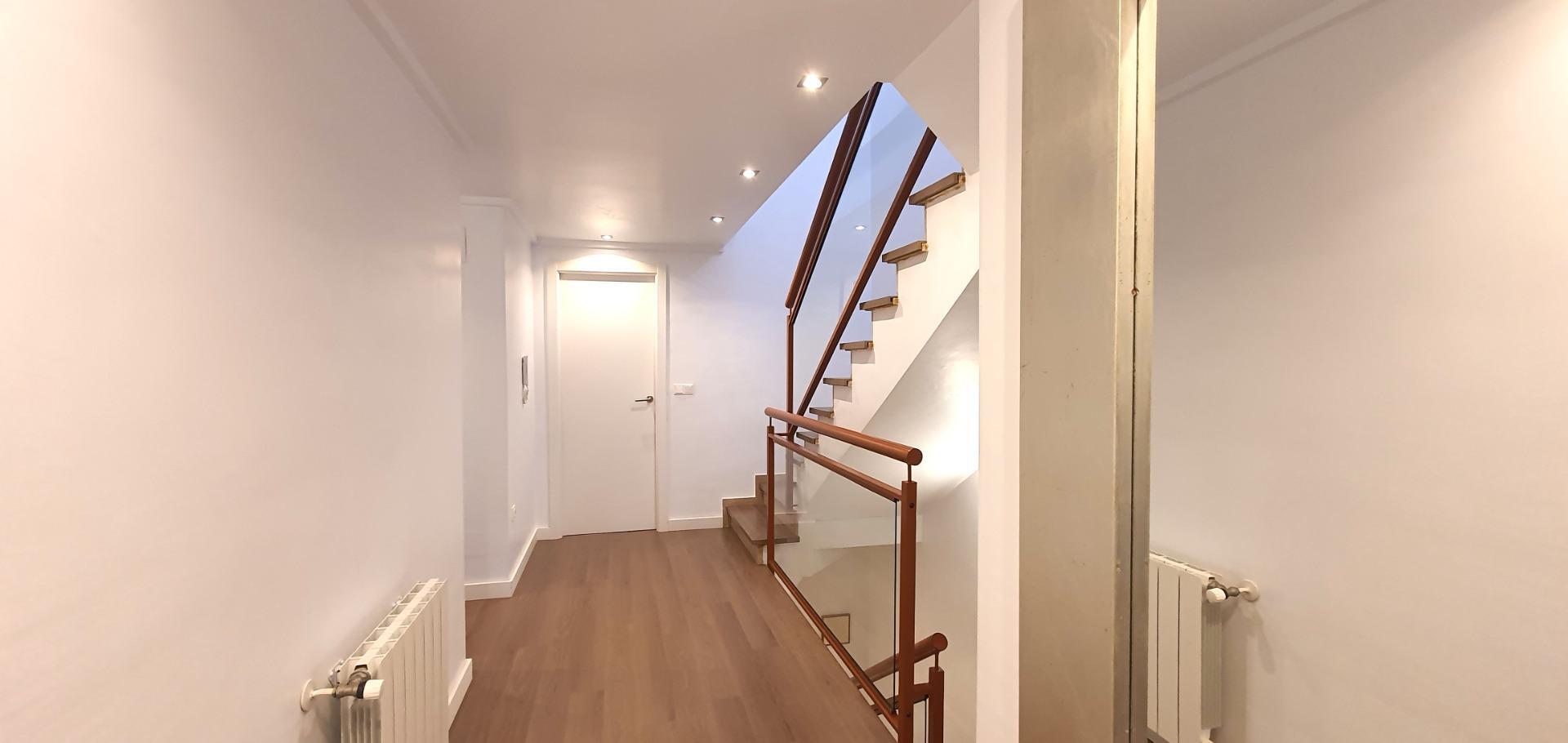 Casas o chalets-Venta-Alicante-1712156-Foto-34