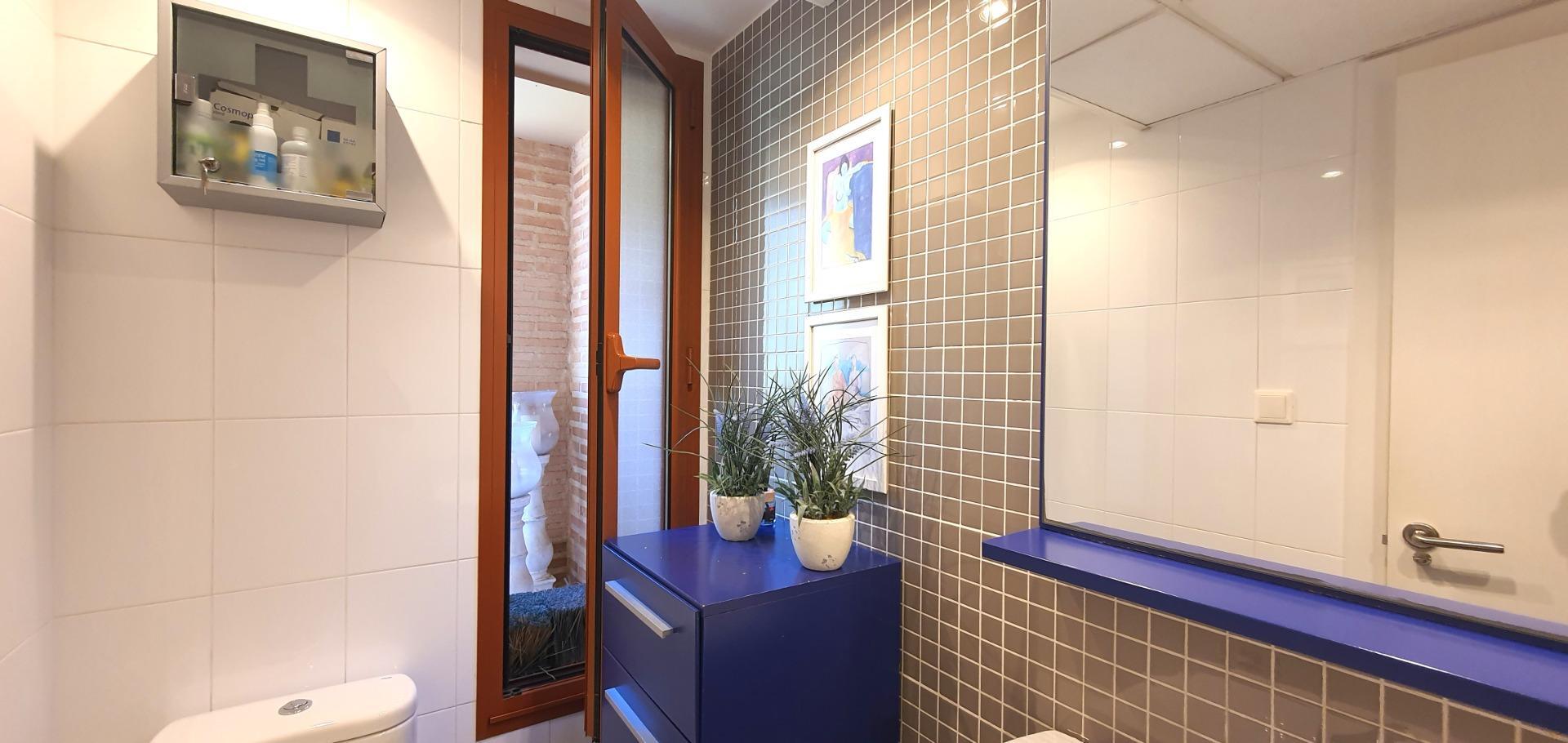 Casas o chalets-Venta-Alicante-1712156-Foto-31