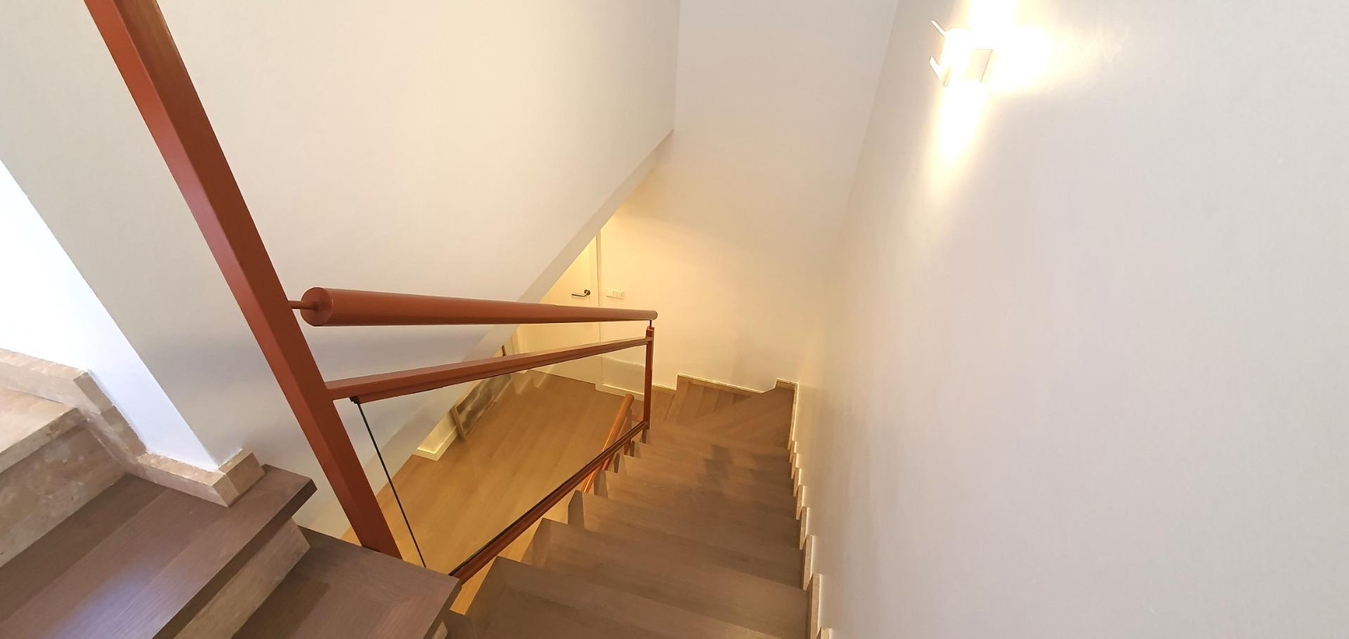 Casas o chalets-Venta-Alicante-1712156-Foto-36