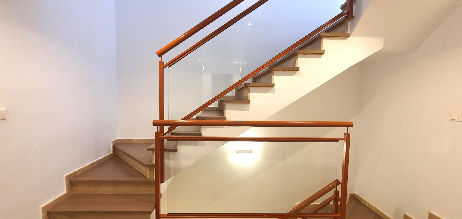 Casas o chalets-Venta-Alicante-1712156-Foto-35