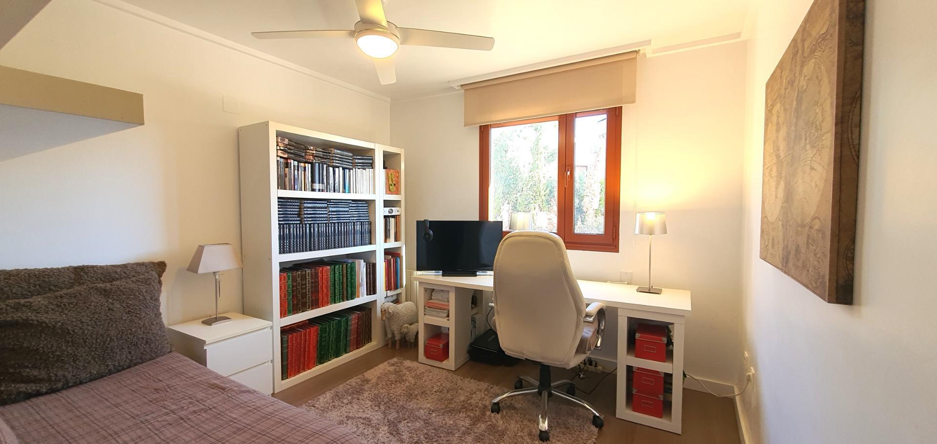 Casas o chalets-Venta-Alicante-1712156-Foto-38