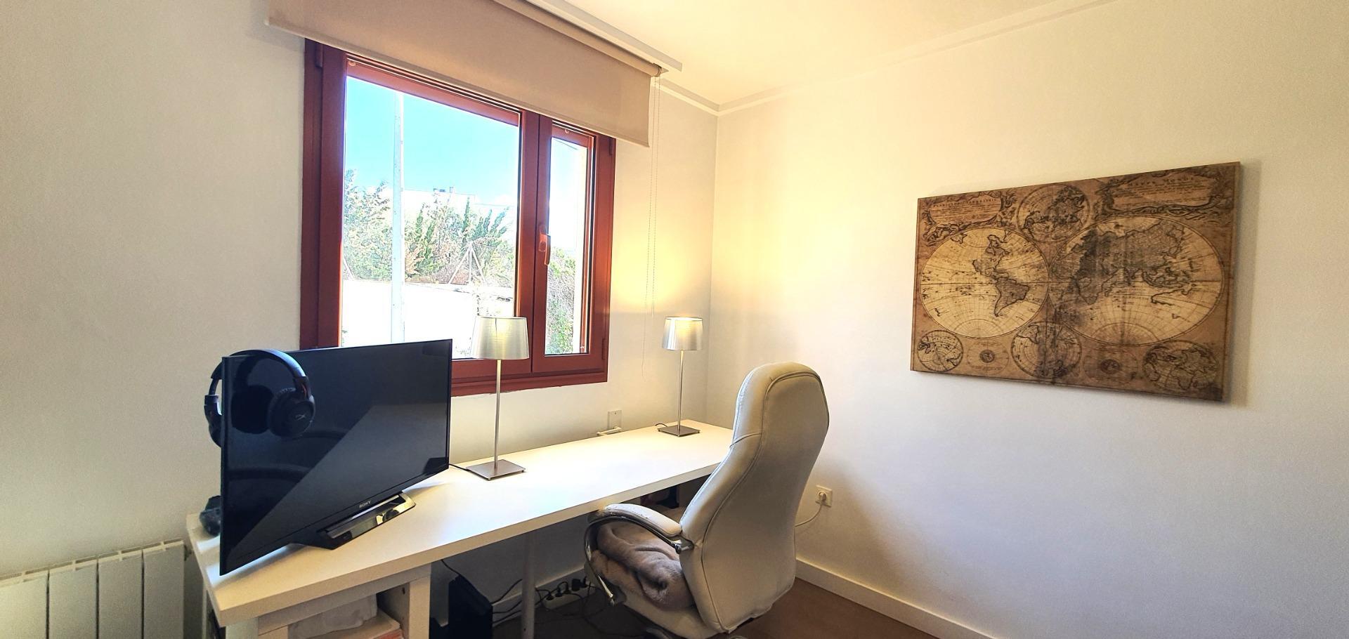 Casas o chalets-Venta-Alicante-1712156-Foto-37