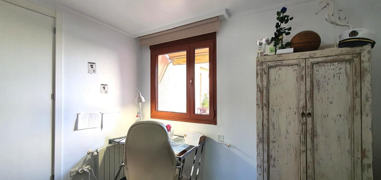 Casas o chalets-Venta-Alicante-1712156-Foto-42