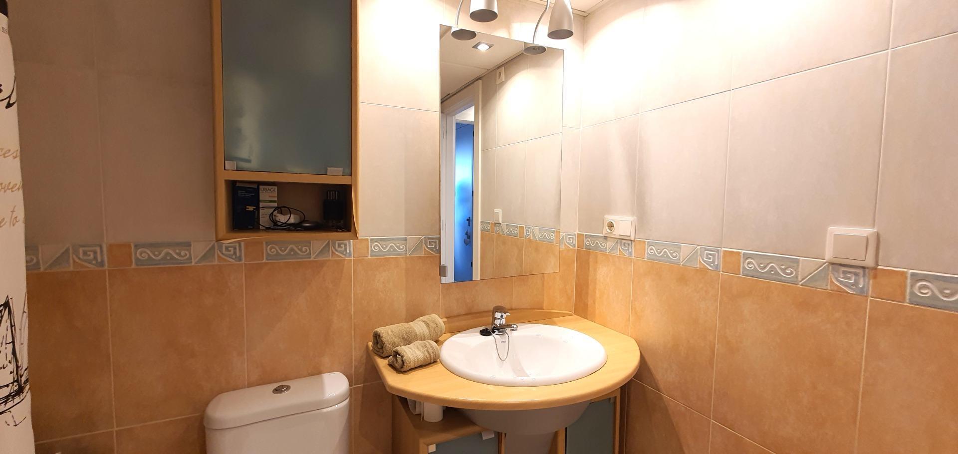 Casas o chalets-Venta-Alicante-1712156-Foto-41