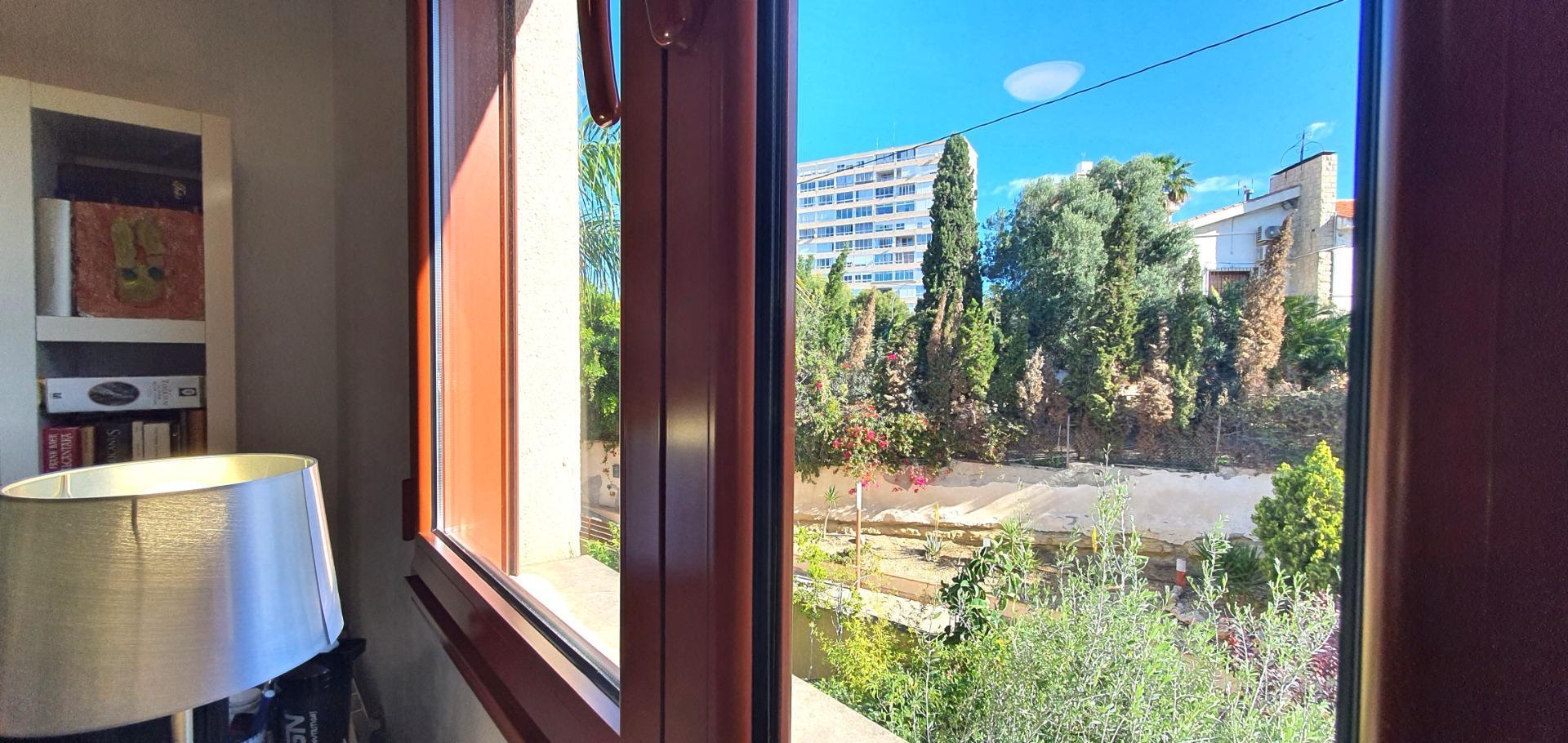 Casas o chalets-Venta-Alicante-1712156-Foto-39