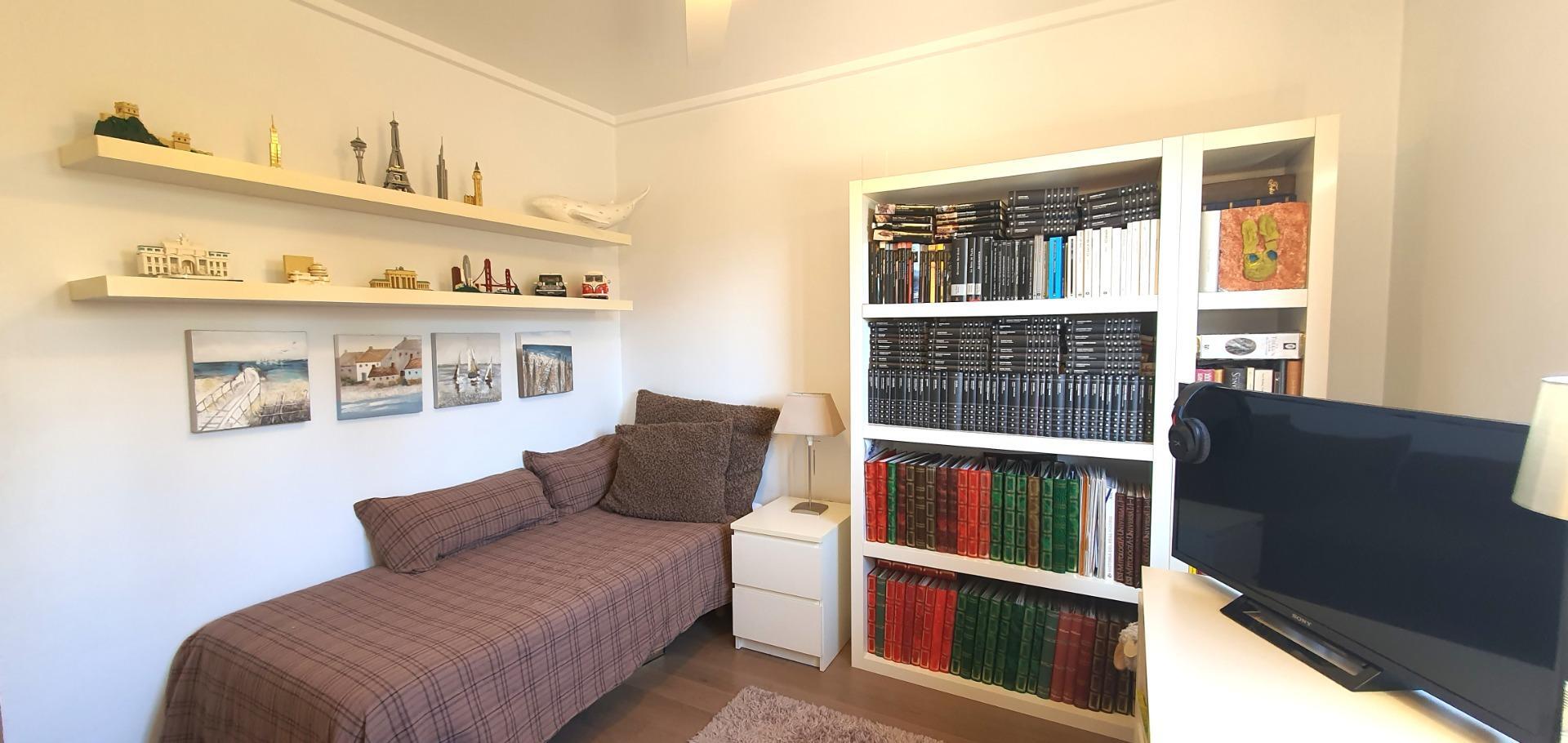 Casas o chalets-Venta-Alicante-1712156-Foto-40