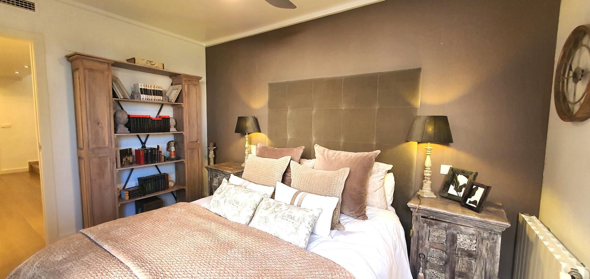 Casas o chalets-Venta-Alicante-1712156-Foto-43