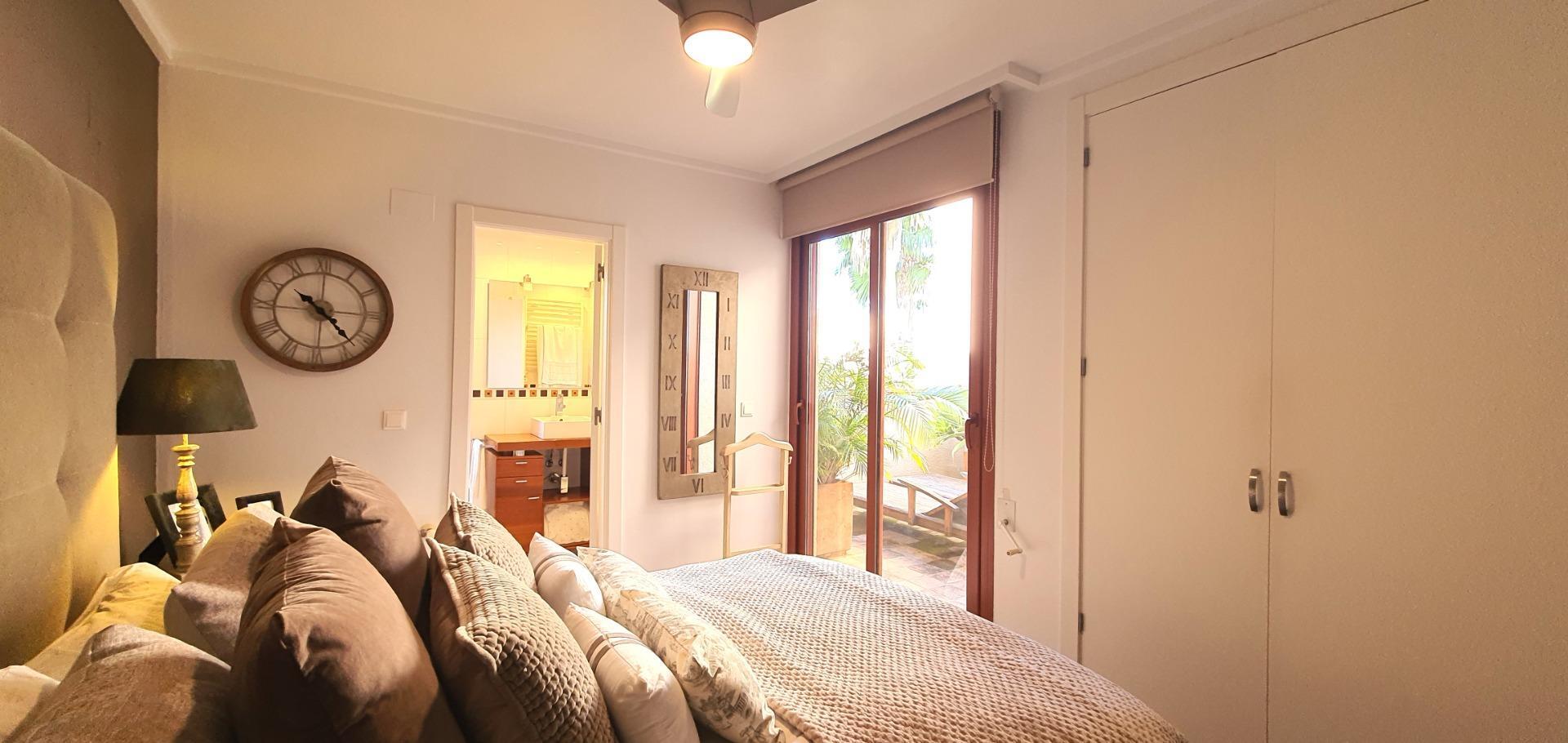 Casas o chalets-Venta-Alicante-1712156-Foto-45