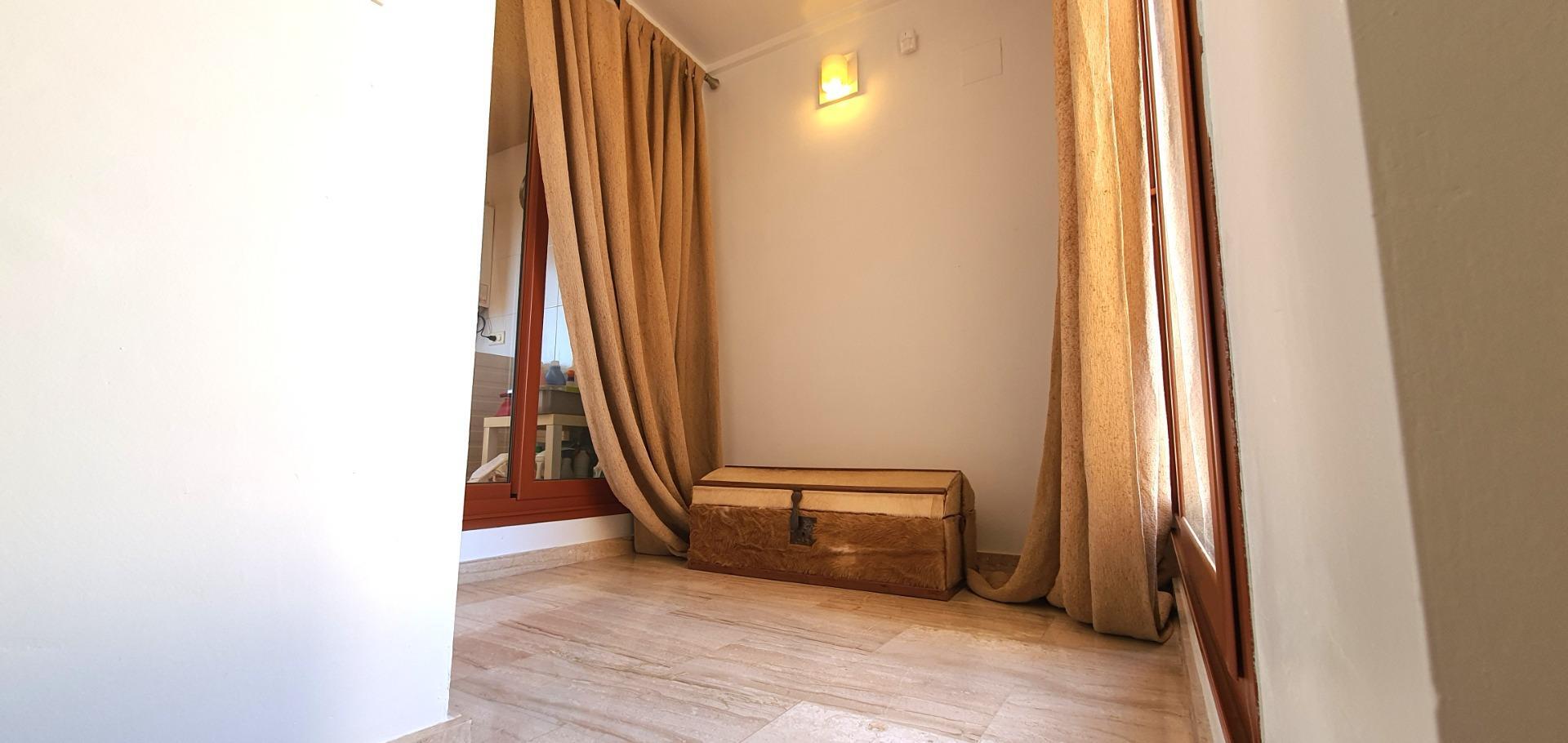 Casas o chalets-Venta-Alicante-1712156-Foto-48