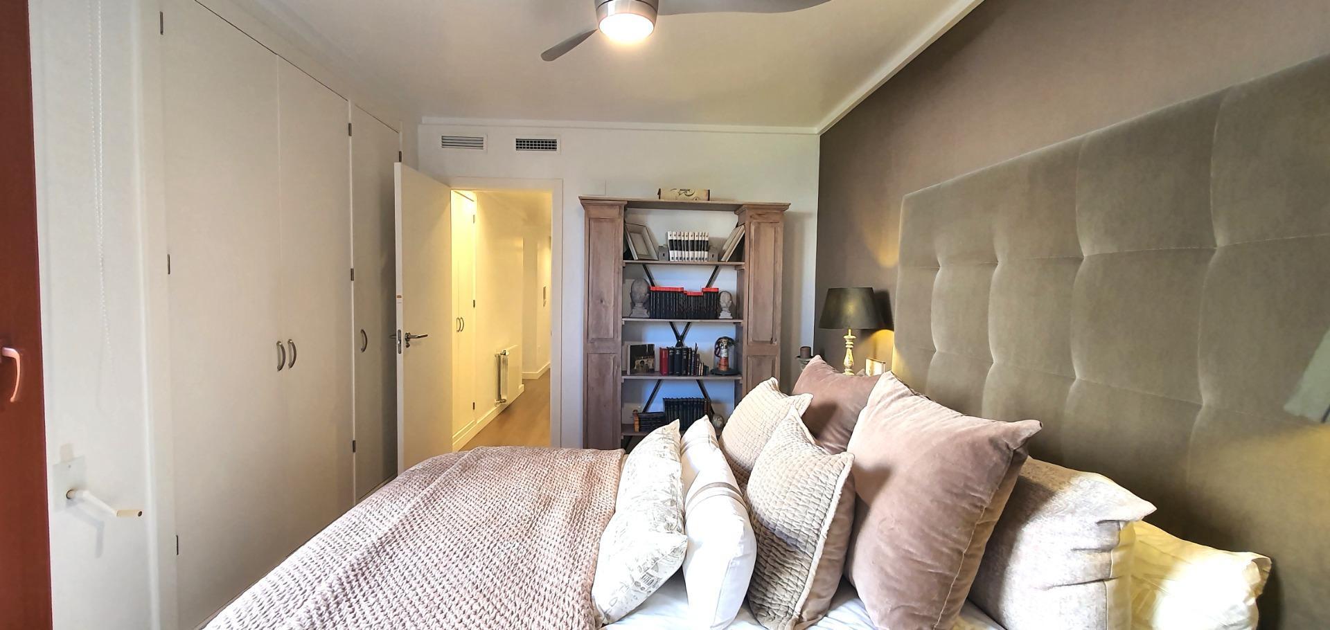 Casas o chalets-Venta-Alicante-1712156-Foto-46