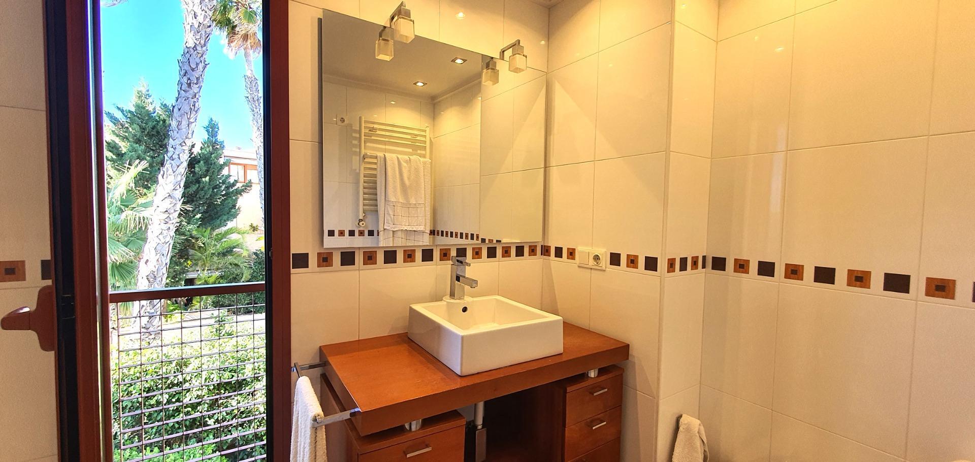 Casas o chalets-Venta-Alicante-1712156-Foto-47