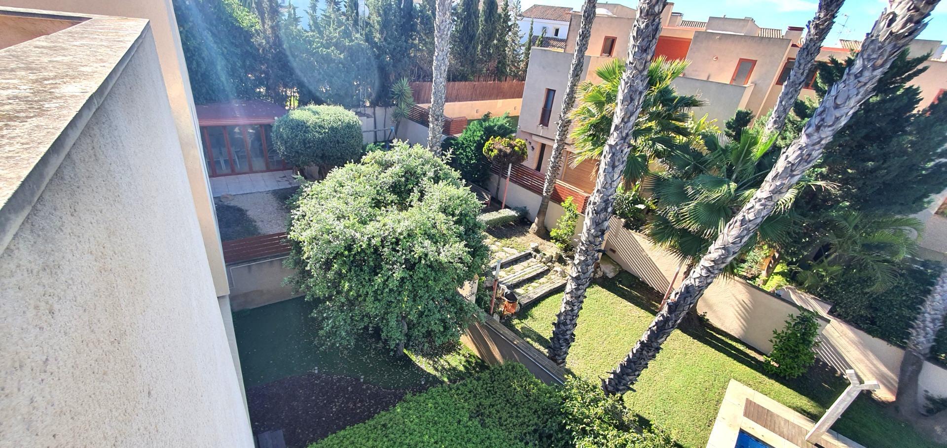 Casas o chalets-Venta-Alicante-1712156-Foto-50