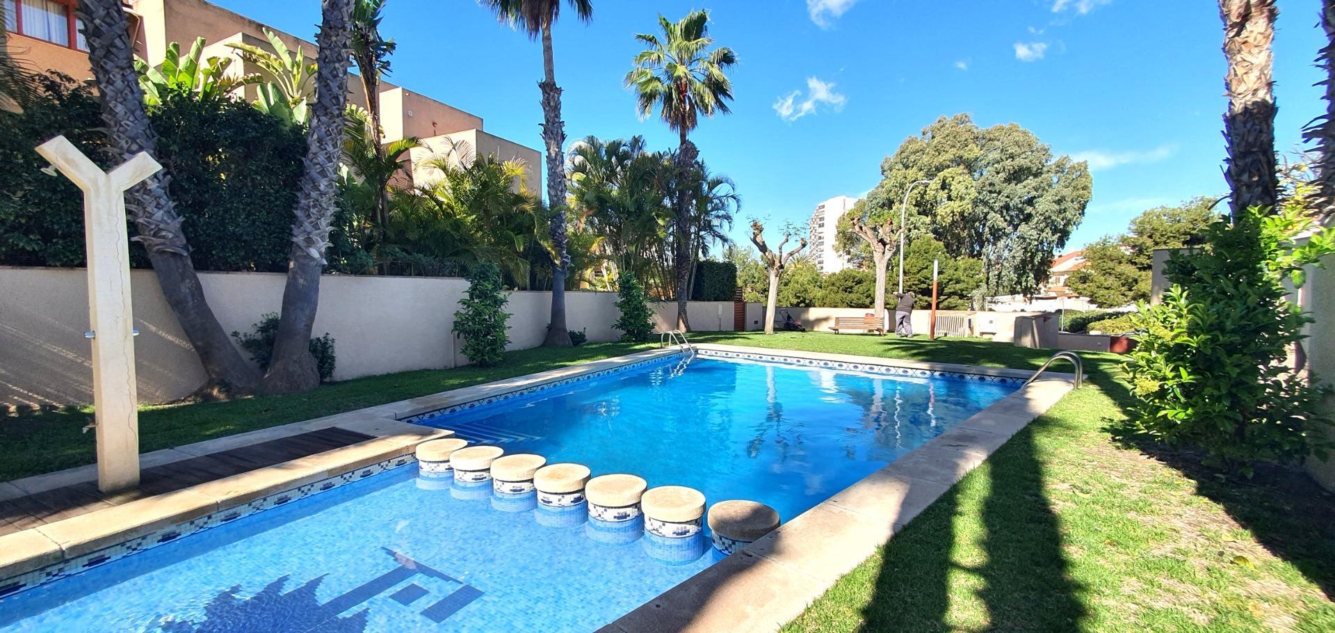 Casas o chalets-Venta-Alicante-1712156-Foto-54