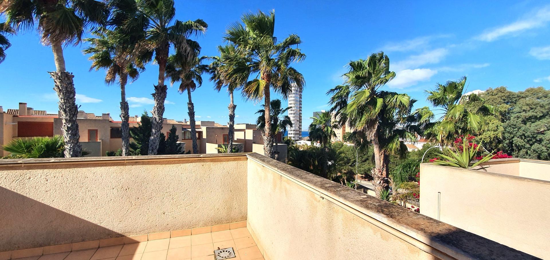 Casas o chalets-Venta-Alicante-1712156-Foto-51