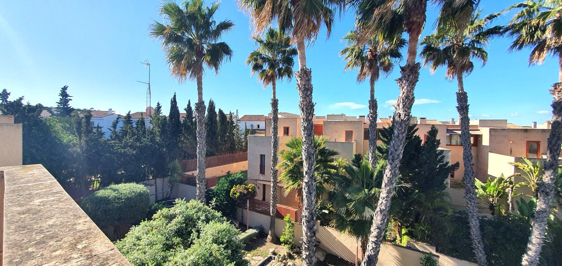 Casas o chalets-Venta-Alicante-1712156-Foto-53