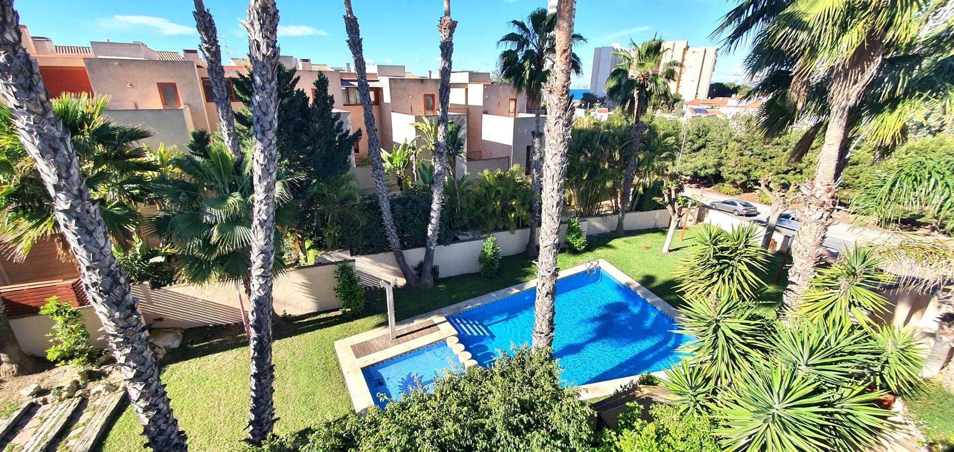 Casas o chalets-Venta-Alicante-1712156-Foto-55