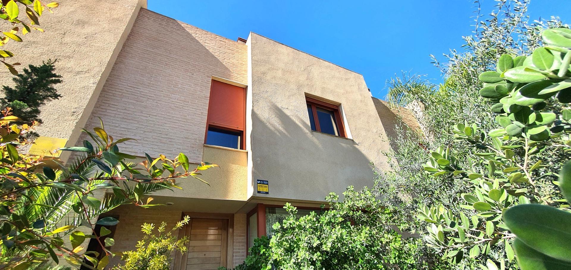 Casas o chalets-Venta-Alicante-1712156-Foto-60