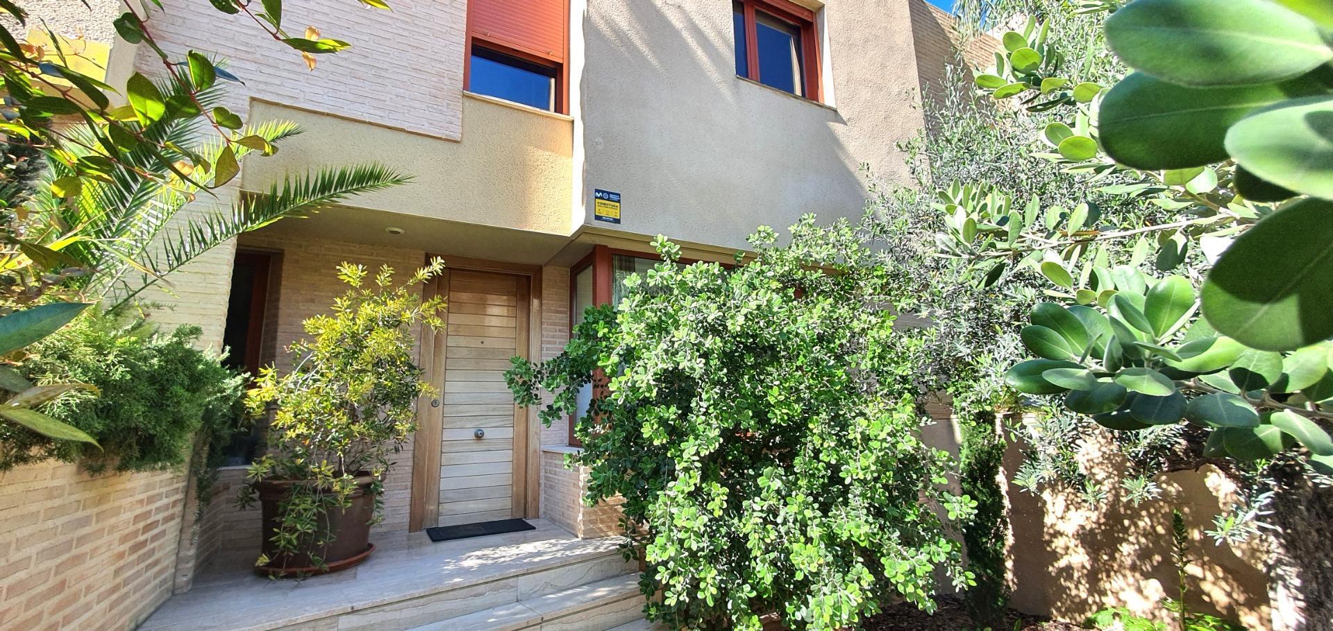 Casas o chalets-Venta-Alicante-1712156-Foto-59