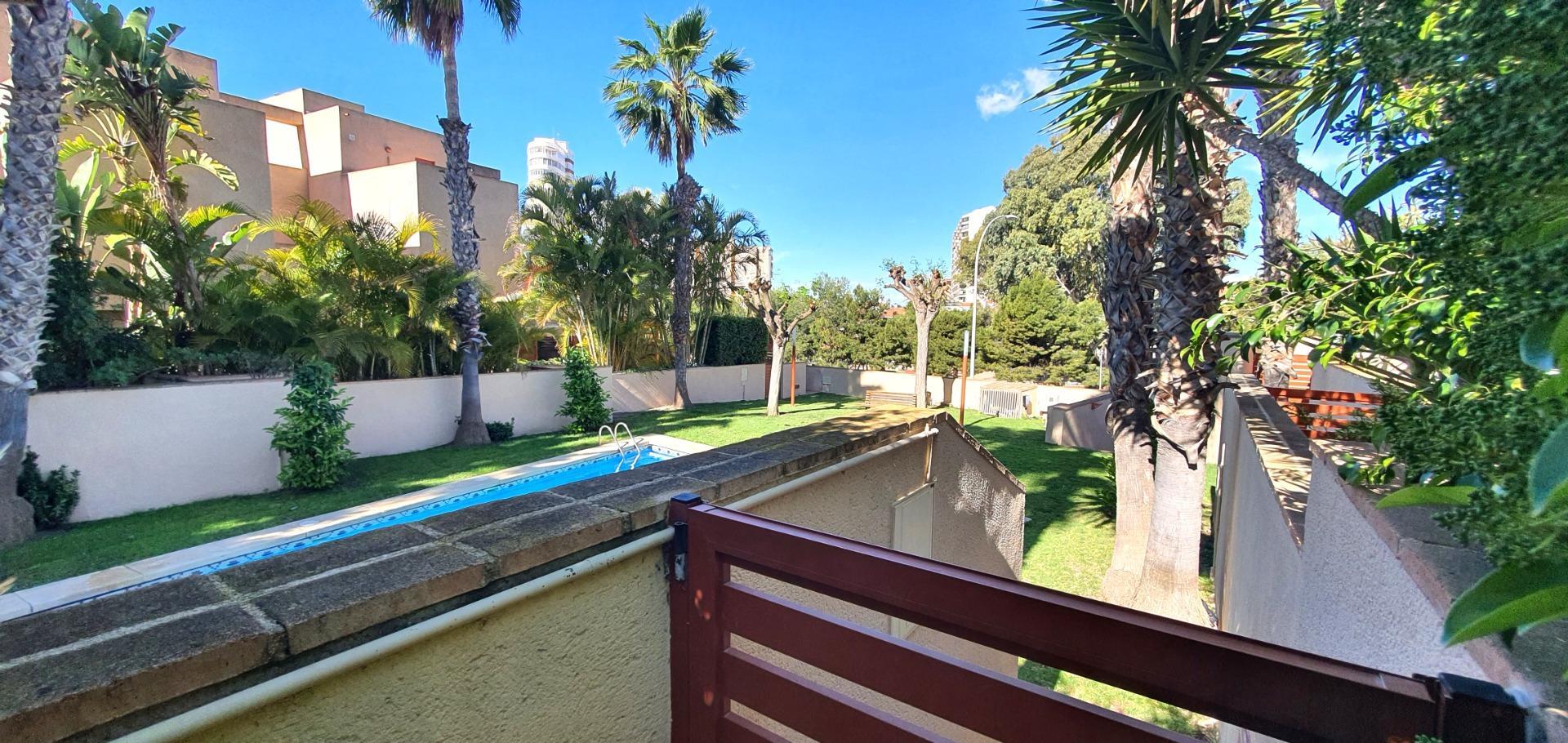 Casas o chalets-Venta-Alicante-1712156-Foto-58