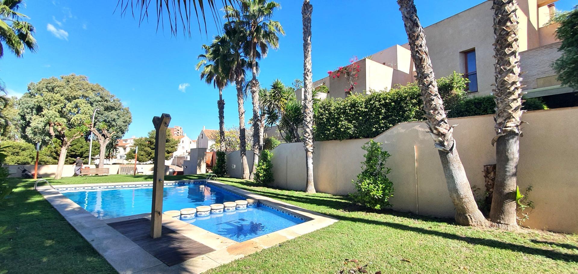 Casas o chalets-Venta-Alicante-1712156-Foto-56