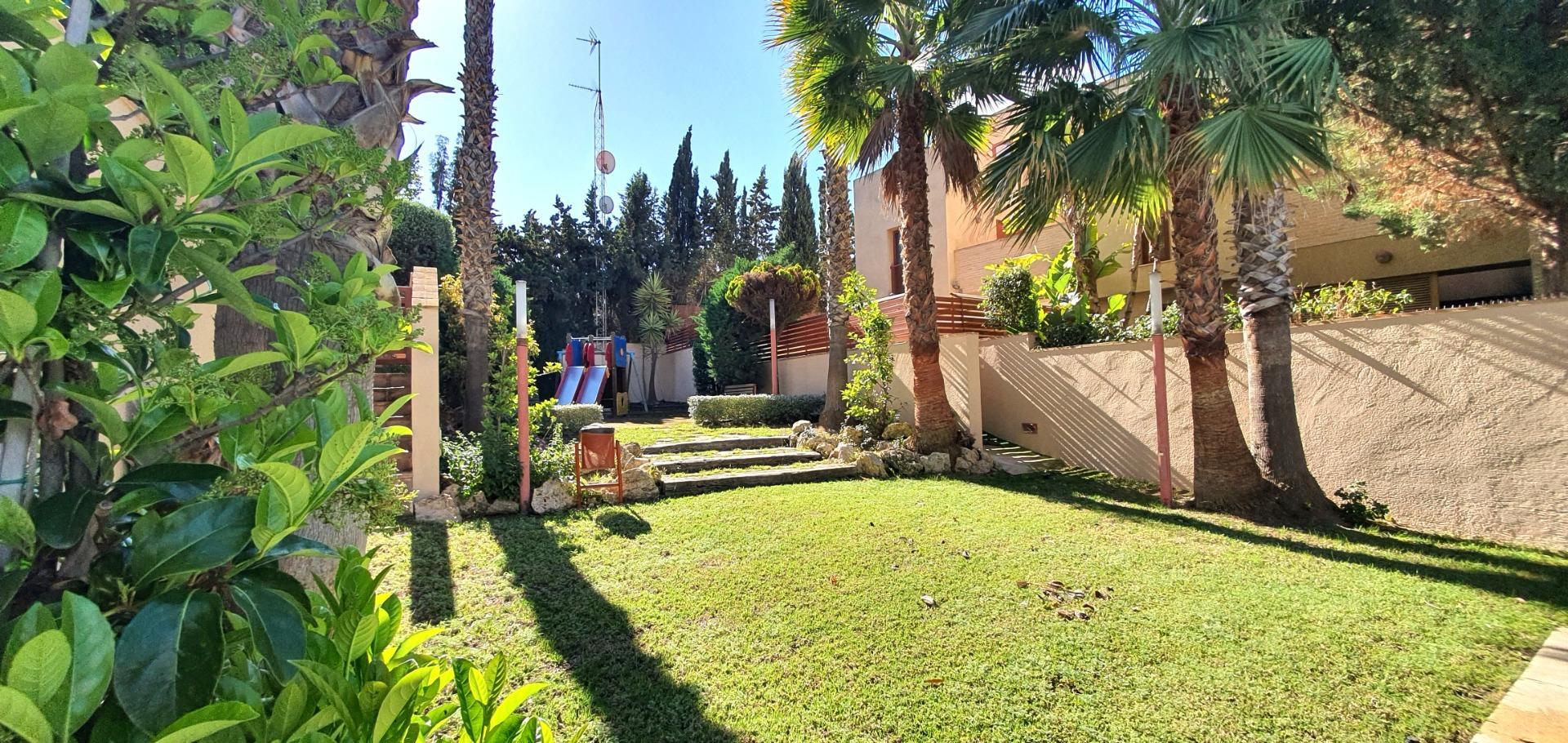 Casas o chalets-Venta-Alicante-1712156-Foto-57