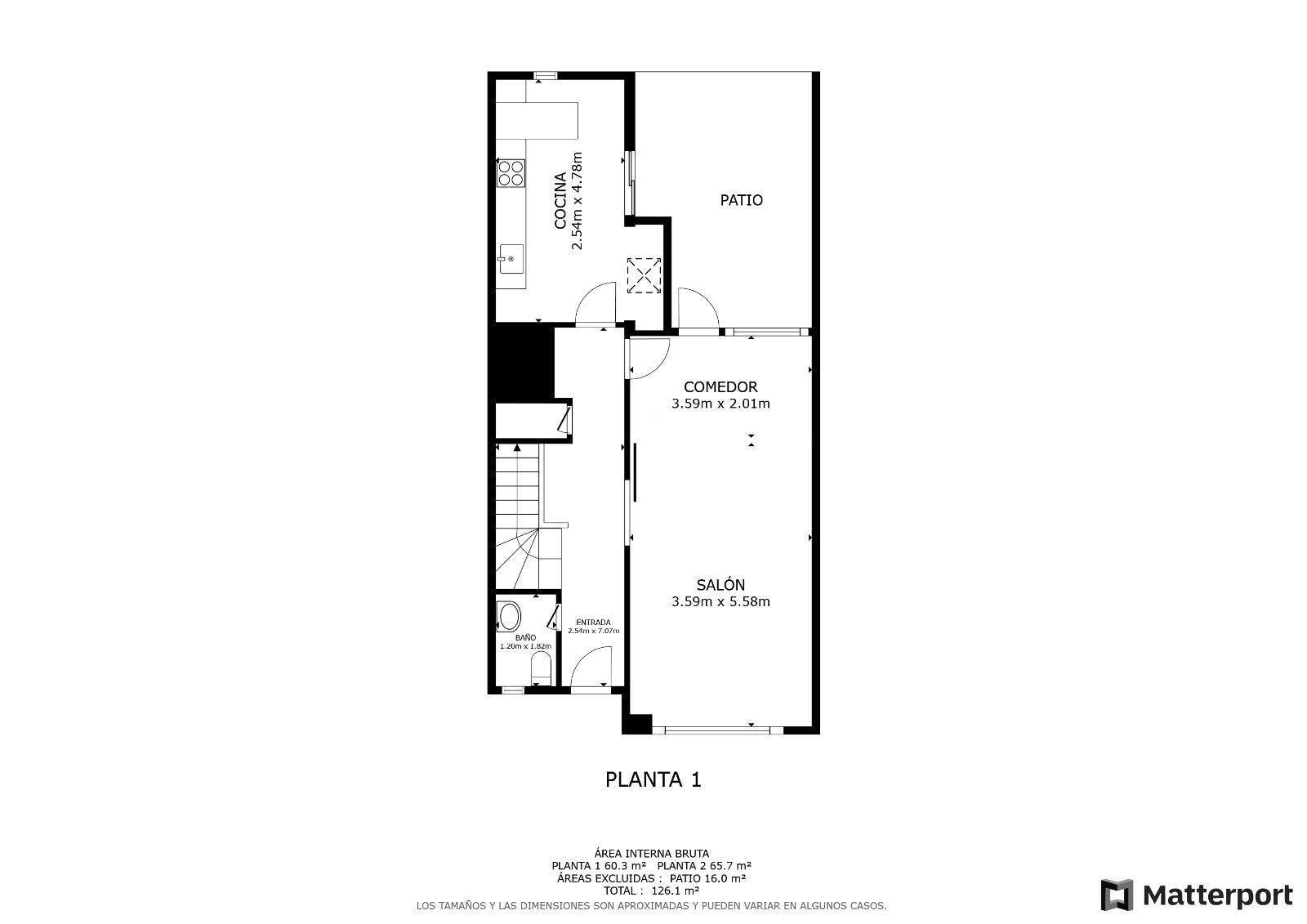 Casas o chalets-Venta-Alicante-1712156-Foto-63