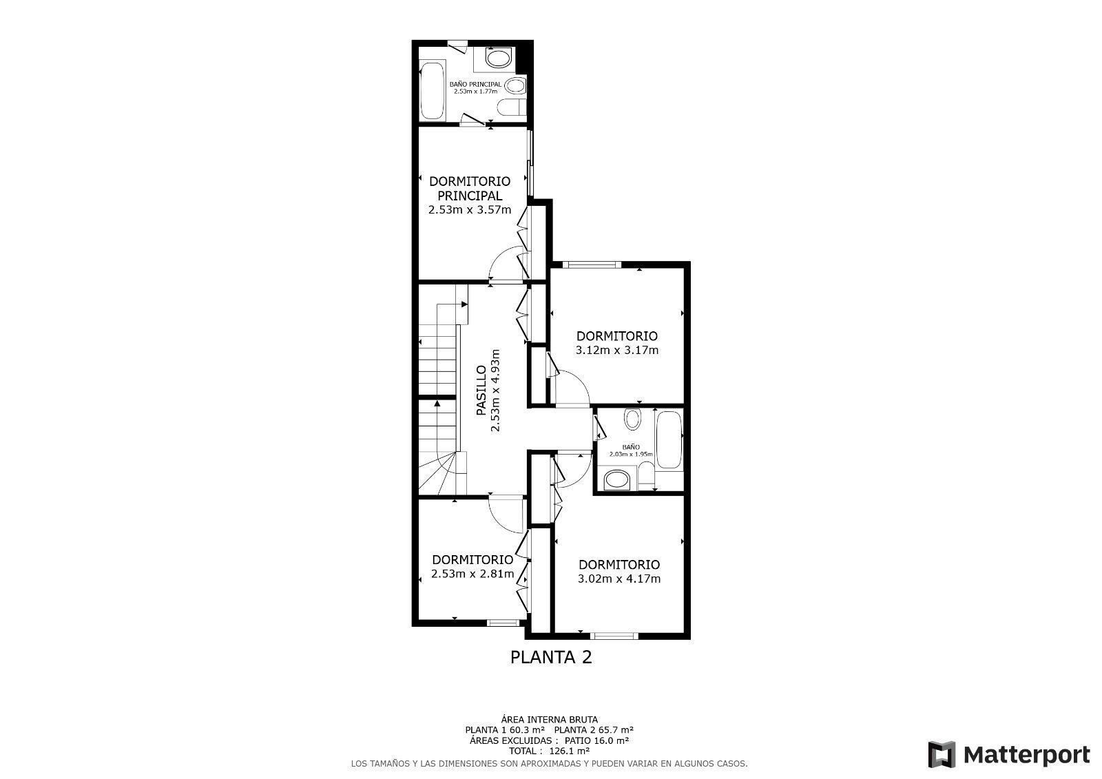 Casas o chalets-Venta-Alicante-1712156-Foto-64