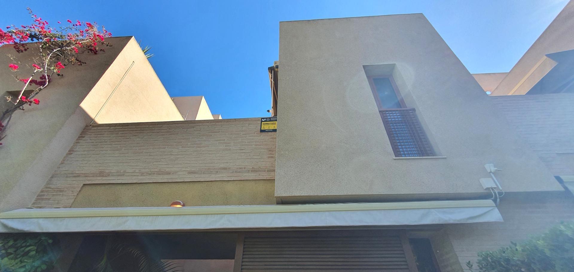 Casas o chalets-Venta-Alicante-1712156-Foto-61