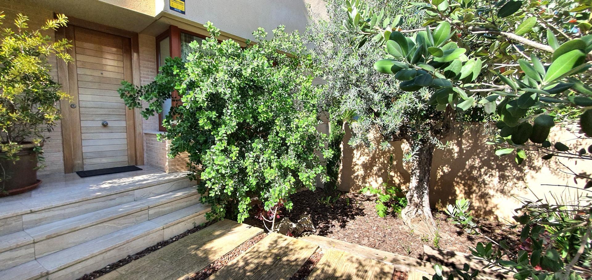 Casas o chalets-Venta-Alicante-1712156-Foto-62