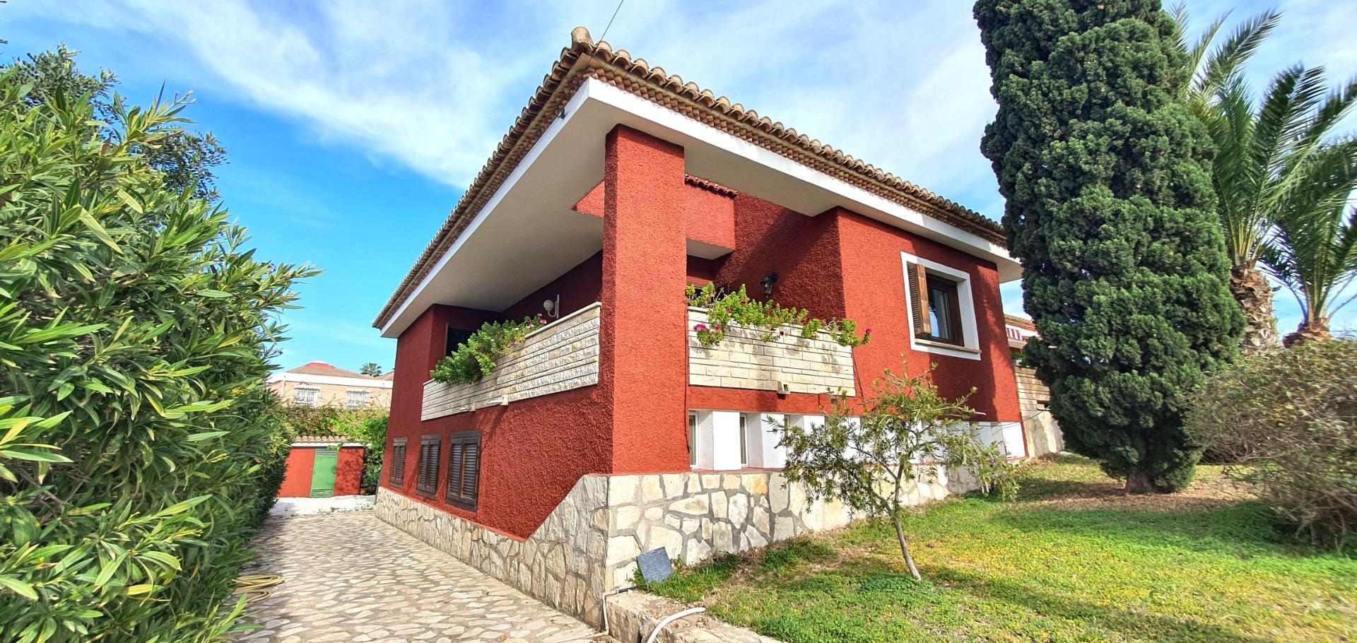 Casas o chalets-Venta-Sant Joan d